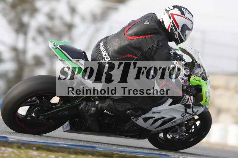 /Archiv-2024/02 29.01.-02.02.2024 Moto Center Thun Jerez/Gruppe gruen-green/965